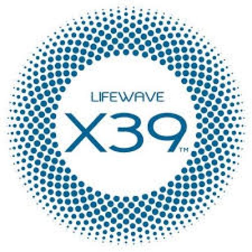 x39 x39